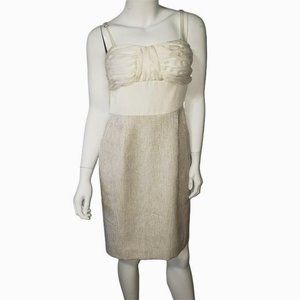 Cremieux Dress Women's Size 10